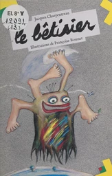 Le bêtisier