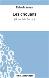 Les chouans