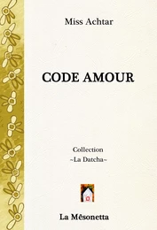 Code Amour