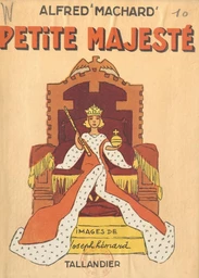 Petite majesté