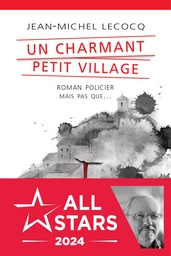 Un charmant petit village