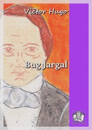 Bug-Jargal