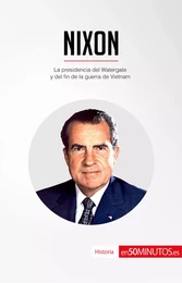 Nixon