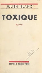 Toxique