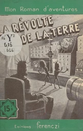 La révolte de la Terre