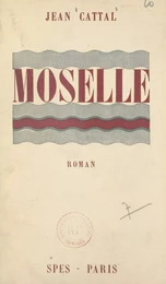 Moselle