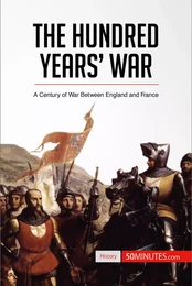 The Hundred Years' War