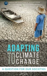 Adapting to Climate Change