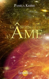 La nuit noire de l'âme