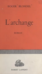 L'archange