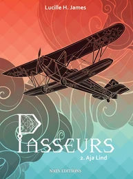 Passeurs T2