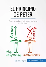 El principio de Peter