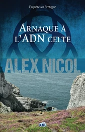 Arnaque à L'ADN celte