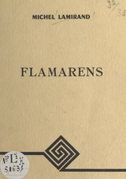 Flamarens