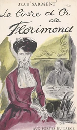 Le livre d'or de Florimond