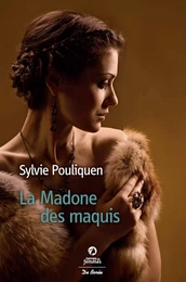 La Madone des maquis