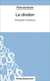 Le dindon