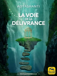 La Voie de la délivrance