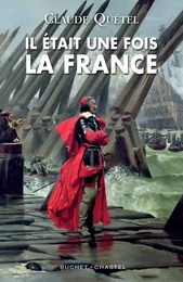 Il était une fois La France