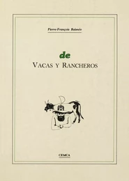 De vacas y rancheros