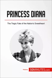 Princess Diana