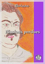 Illusions perdues