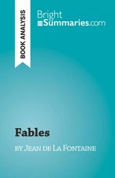 Fables