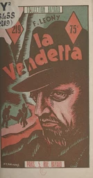 La vendetta