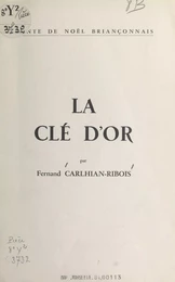 La clé d'or