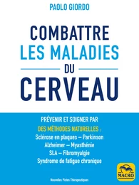 Combattre les Maladies du Cerveau