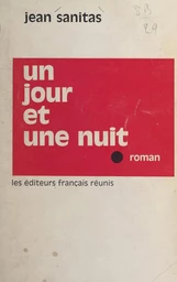 Un jour et une nuit