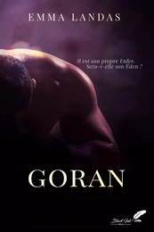 Goran