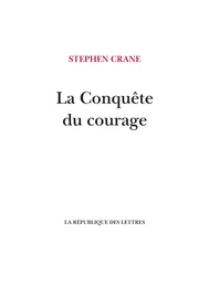 La Conquête du courage