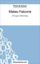 Mateo Falcone