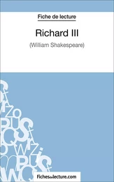 Richard III