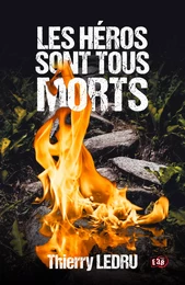 Les Héros sont tous morts