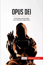 Opus Dei