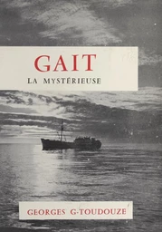 Gaït