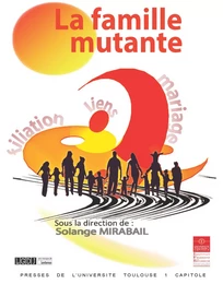 La famille mutante