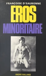 Éros minoritaire