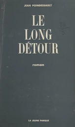 Le long détour