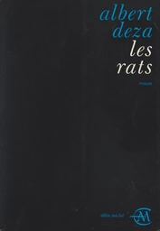 Les rats