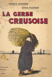 La gerbe creusoise