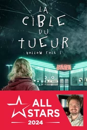 La cible du tueur