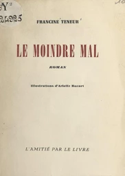 Le moindre mal