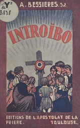 Introïbo