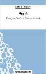 René