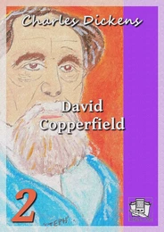 David Copperfield