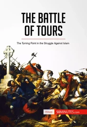 The Battle of Tours