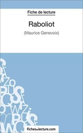 Raboliot